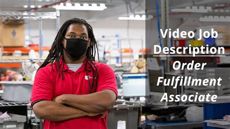 Order fulfillment associate salary. Things To Know About Order fulfillment associate salary. 